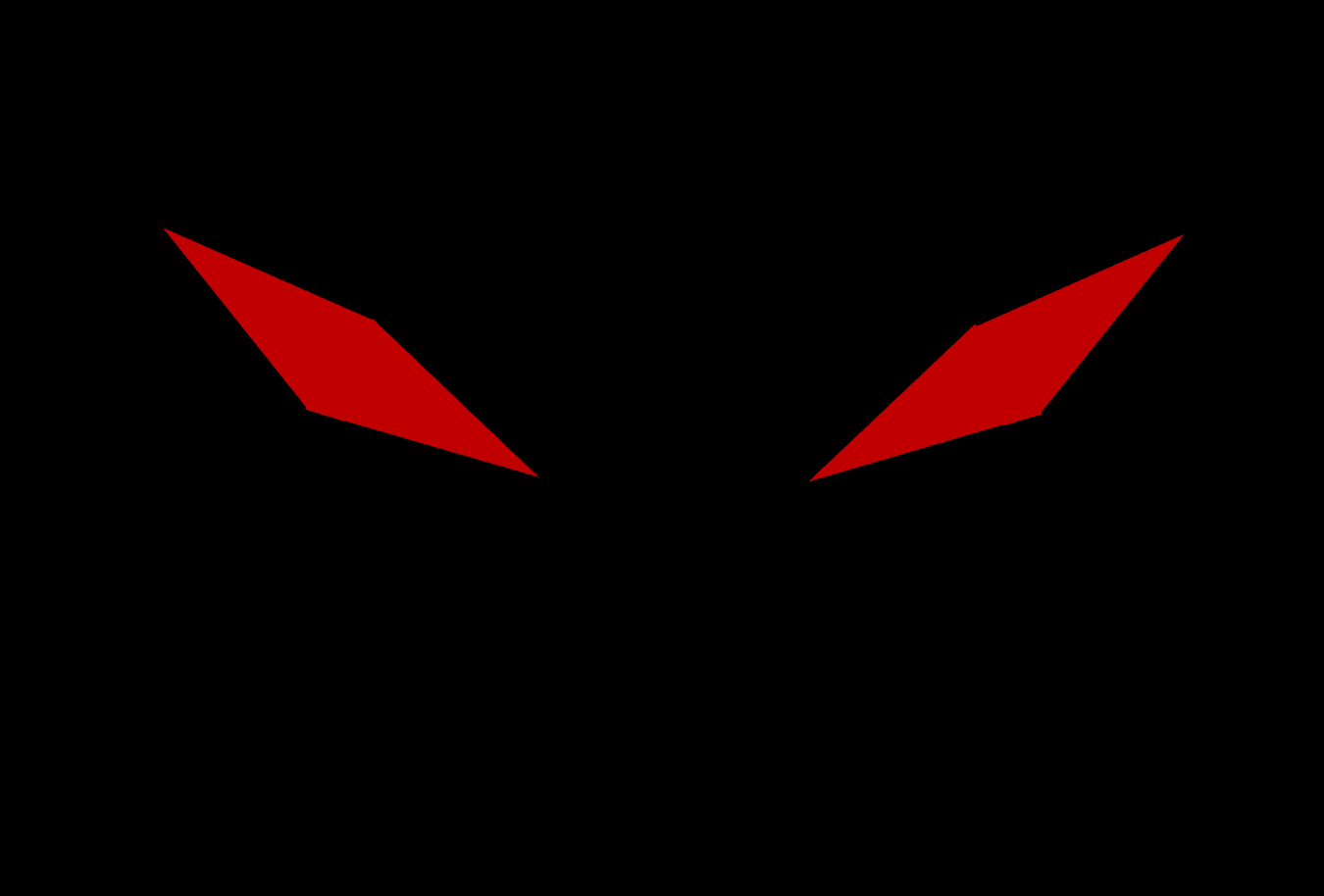 Slay your dragons logo